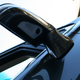 Image for article titled 2010 Lexus RX 350, RX 450h: First Drive